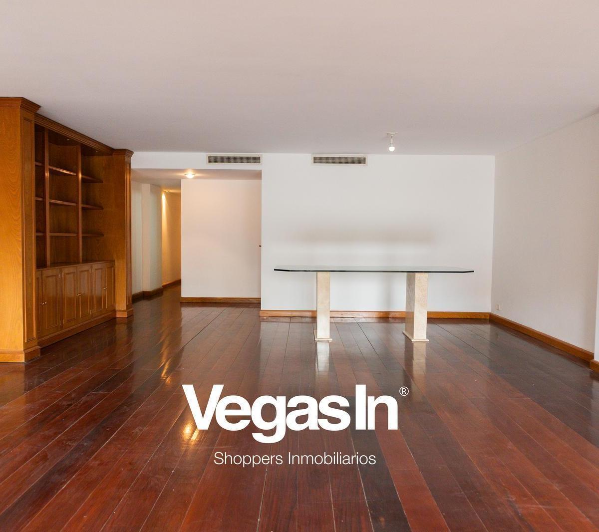 Nueva Cordoba - Semi Piso - Categoria 1