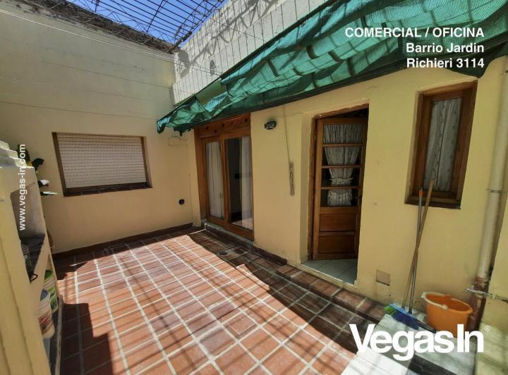 Imagen de la propiedad