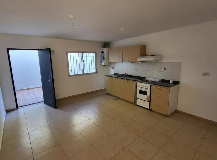 DUPLEX 2 DORM B° REVOL ANEXO 1