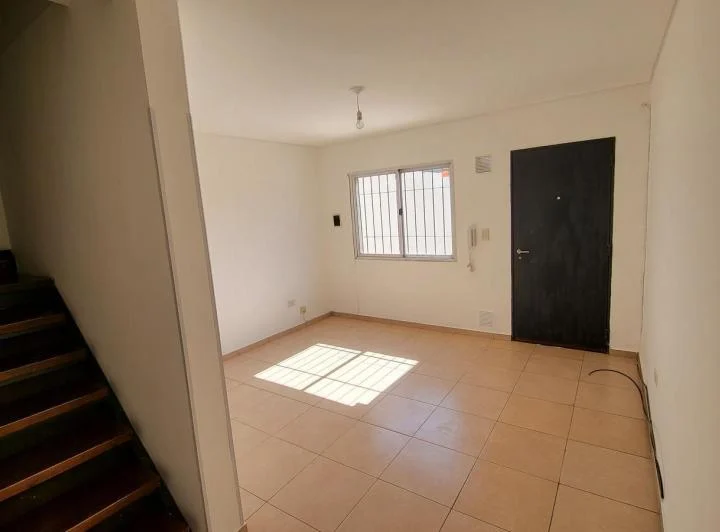 DUPLEX 2 DORM B° REVOL ANEXO 3