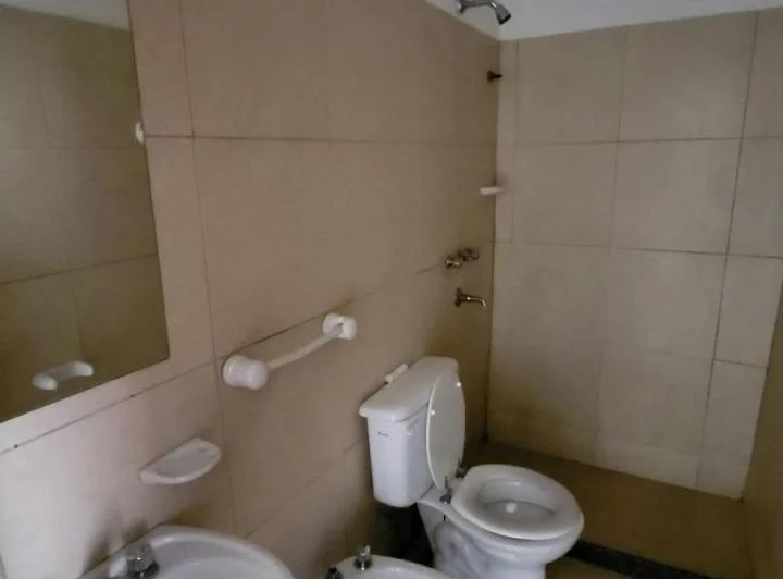 DUPLEX 2 DORM B° REVOL ANEXO 5