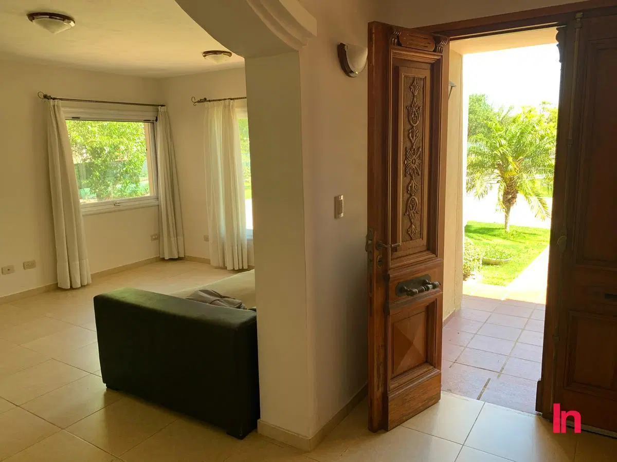 COUNTRY AYRES DEL SUR - CASA EN VENTA 5