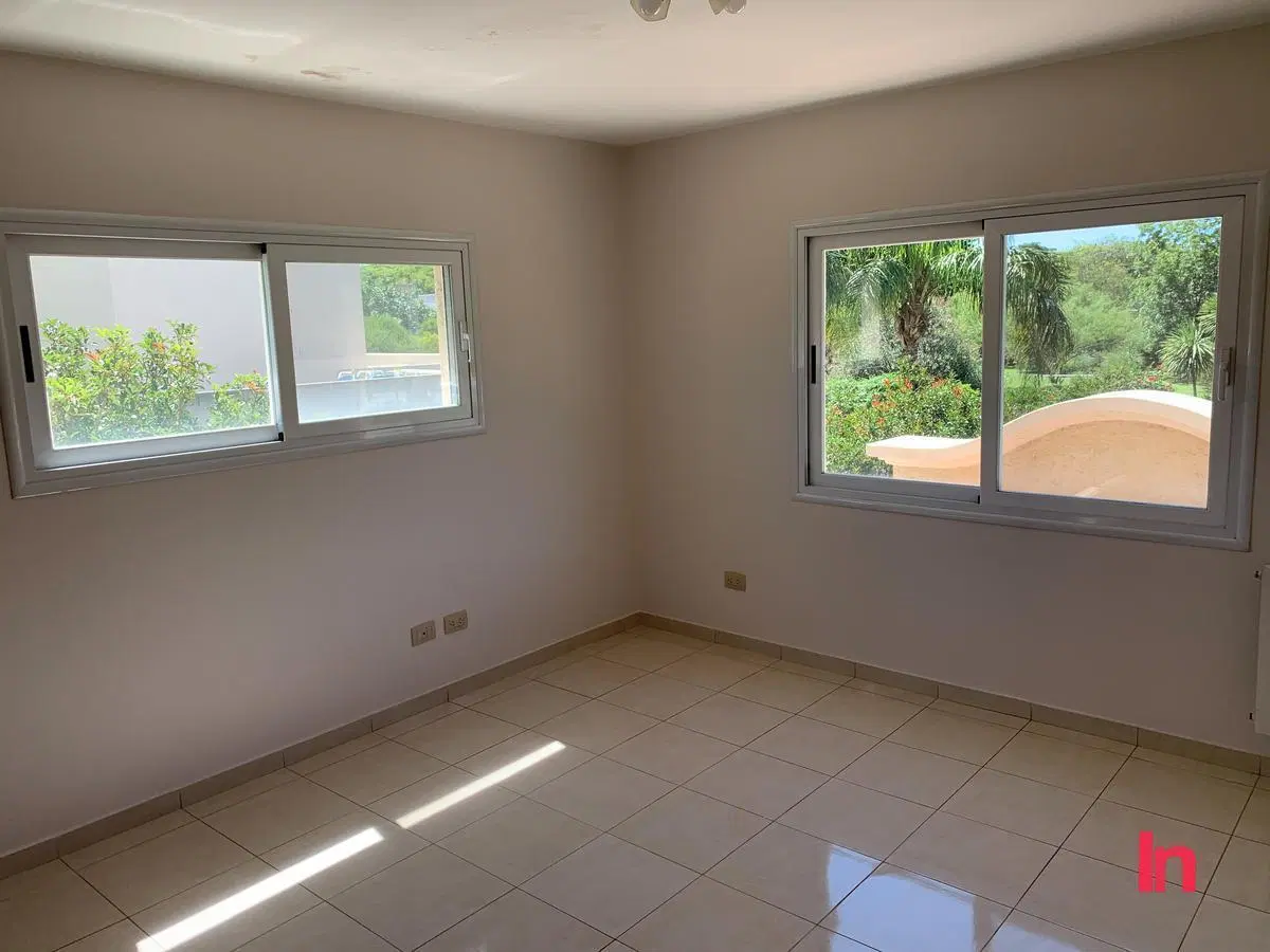 COUNTRY AYRES DEL SUR - CASA EN VENTA 3