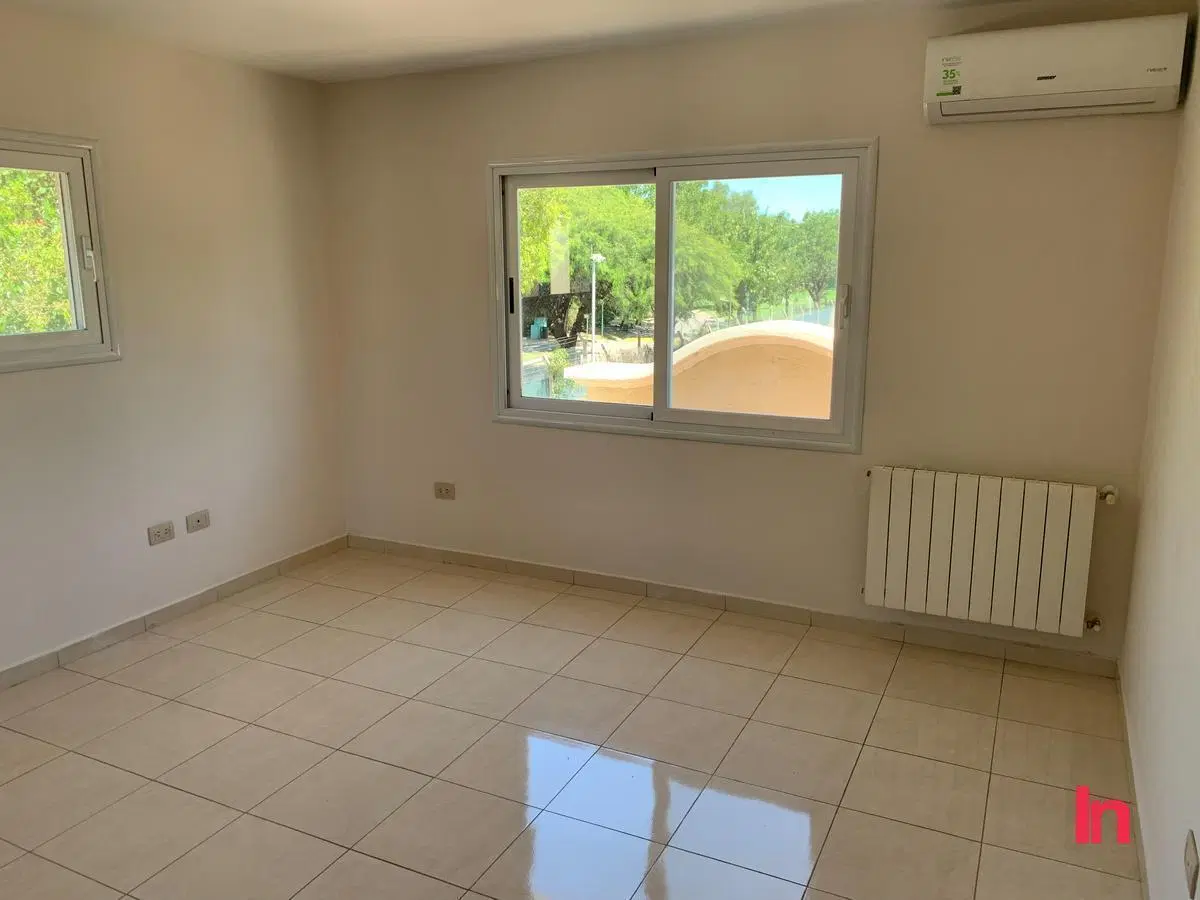 COUNTRY AYRES DEL SUR - CASA EN VENTA 2