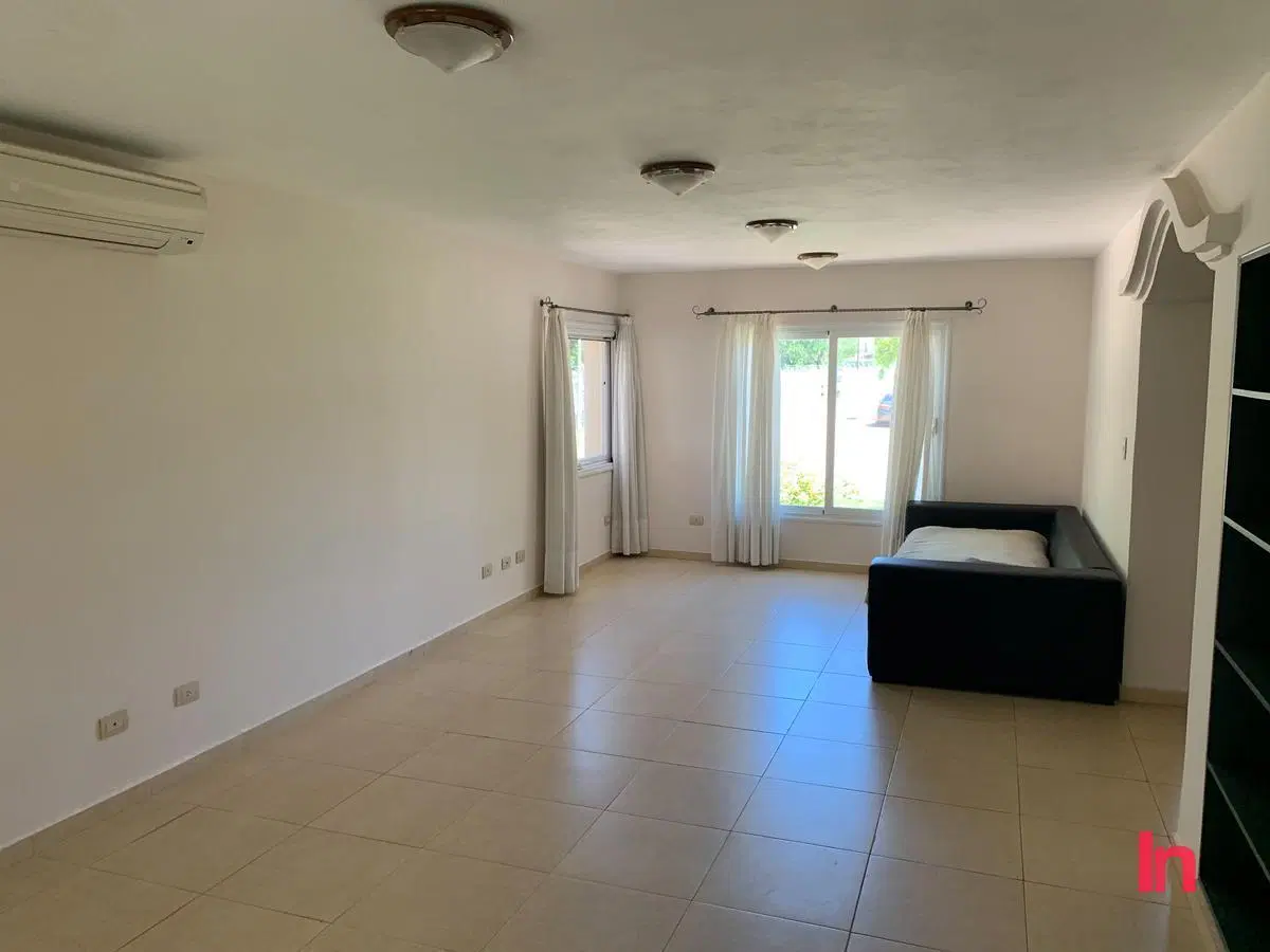 COUNTRY AYRES DEL SUR - CASA EN VENTA 4