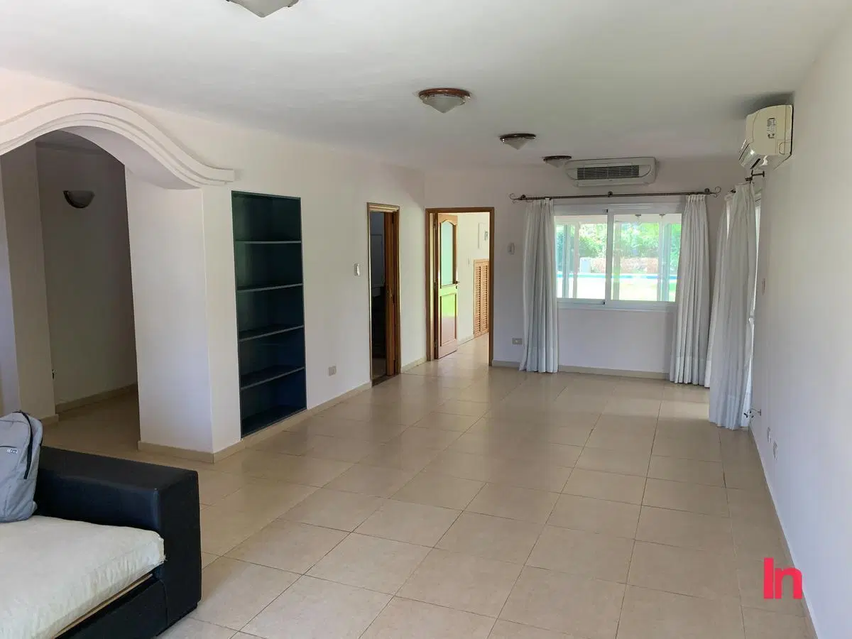 COUNTRY AYRES DEL SUR - CASA EN VENTA 3