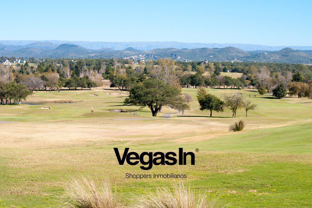 Foto de Terreno en Valle del Golf, imagen 2
