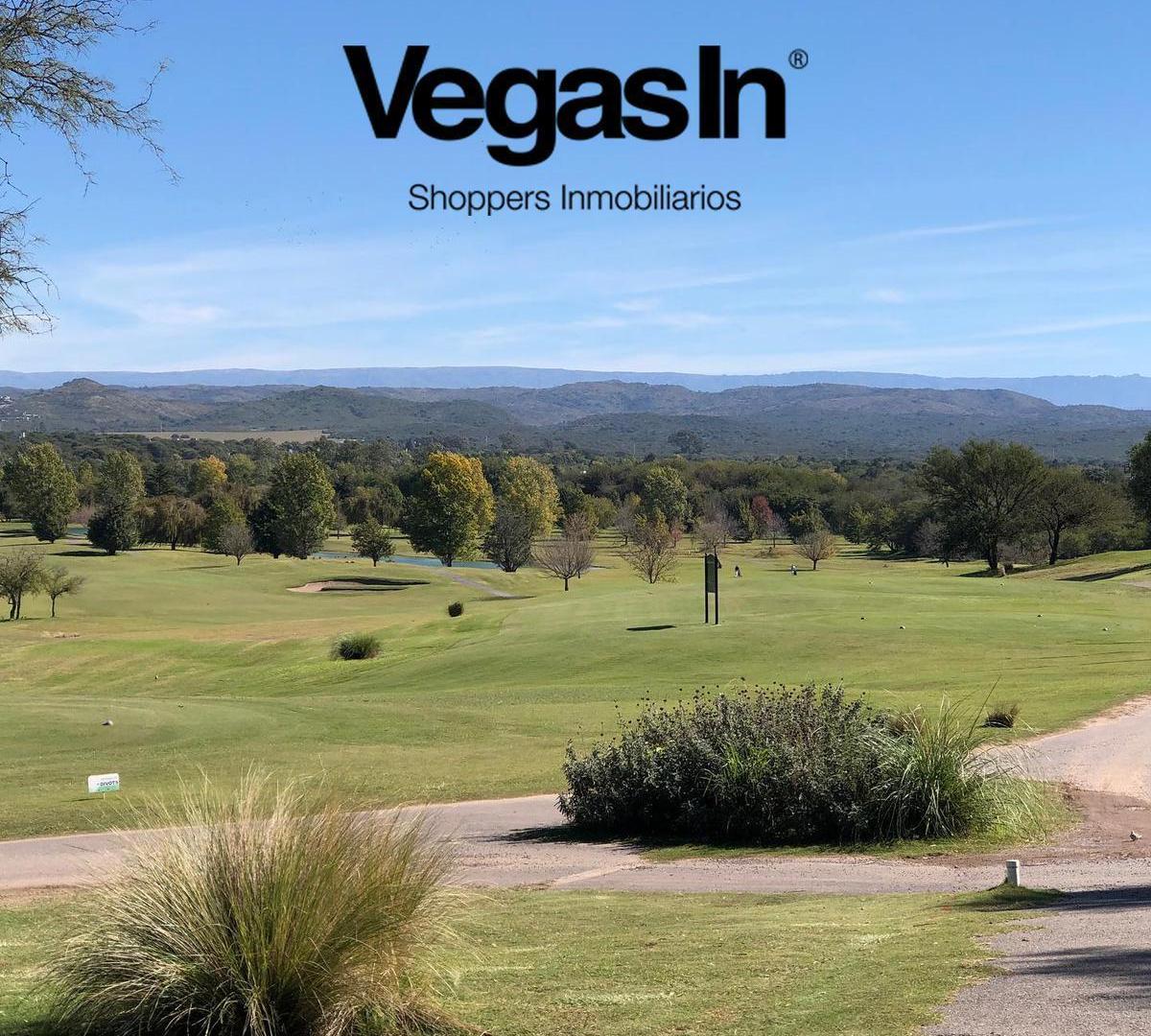 Foto de Terreno en Valle del Golf, imagen 1