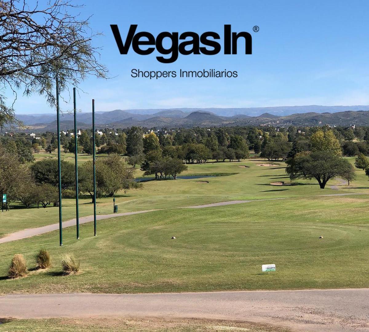 Foto de Terreno en Valle del Golf, imagen 5