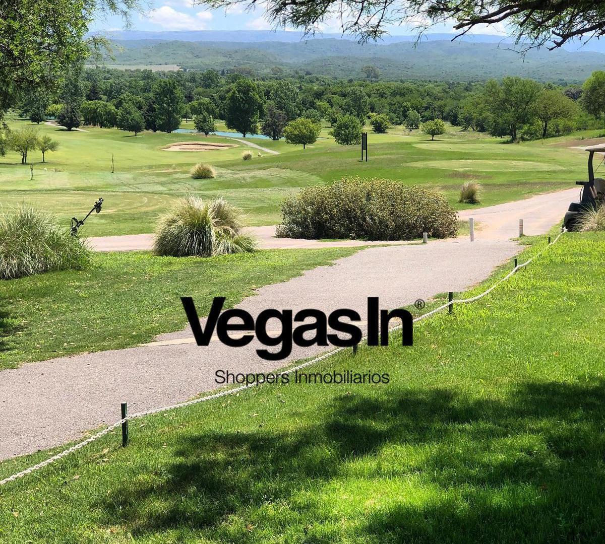 Foto de Terreno en Valle del Golf, imagen 4