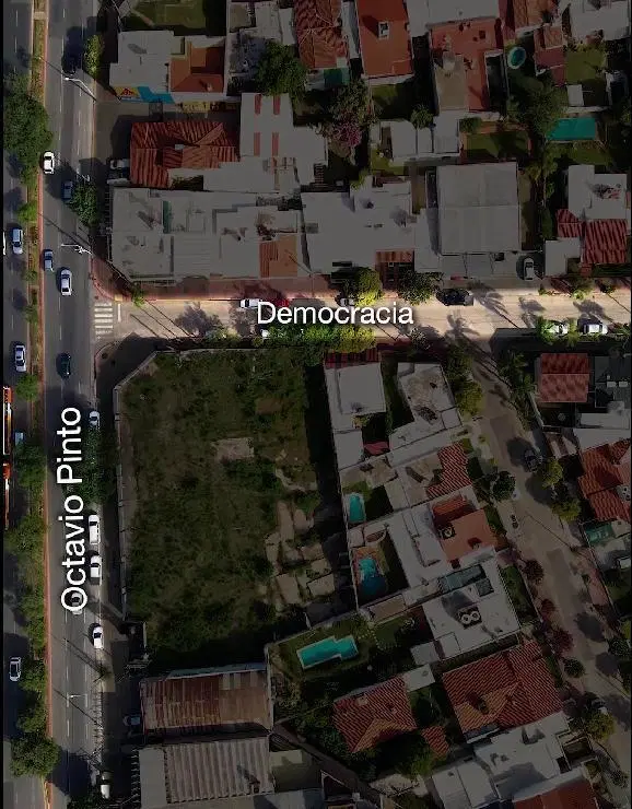 APTO LOCALES COMERCIALES Y OFICINAS 3