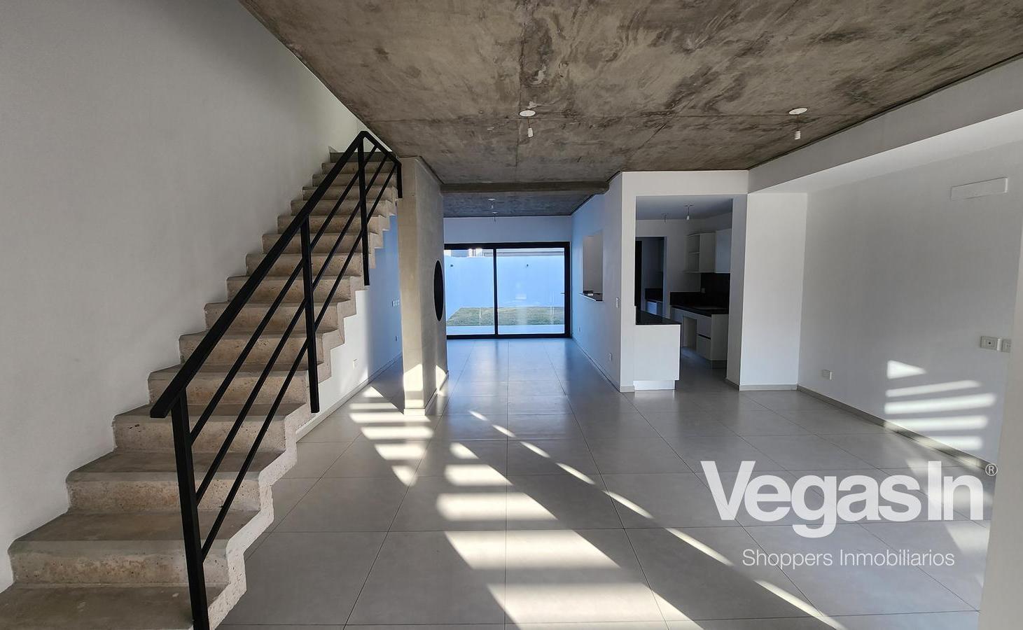 Foto de LA LUISITA - DUPLEX A ESTRENAR, imagen 1