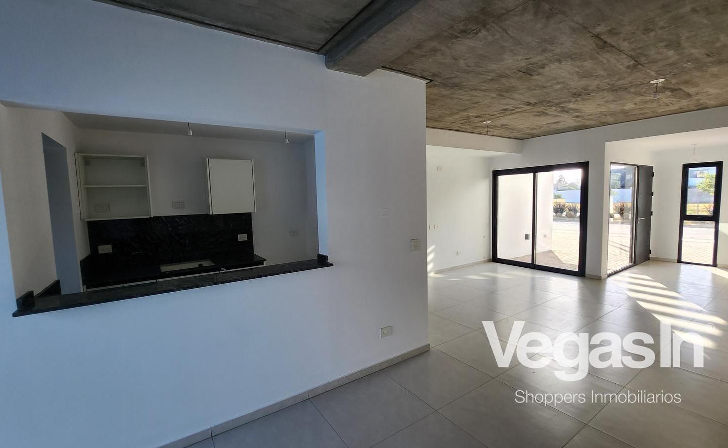 Foto de LA LUISITA - DUPLEX A ESTRENAR, imagen 4