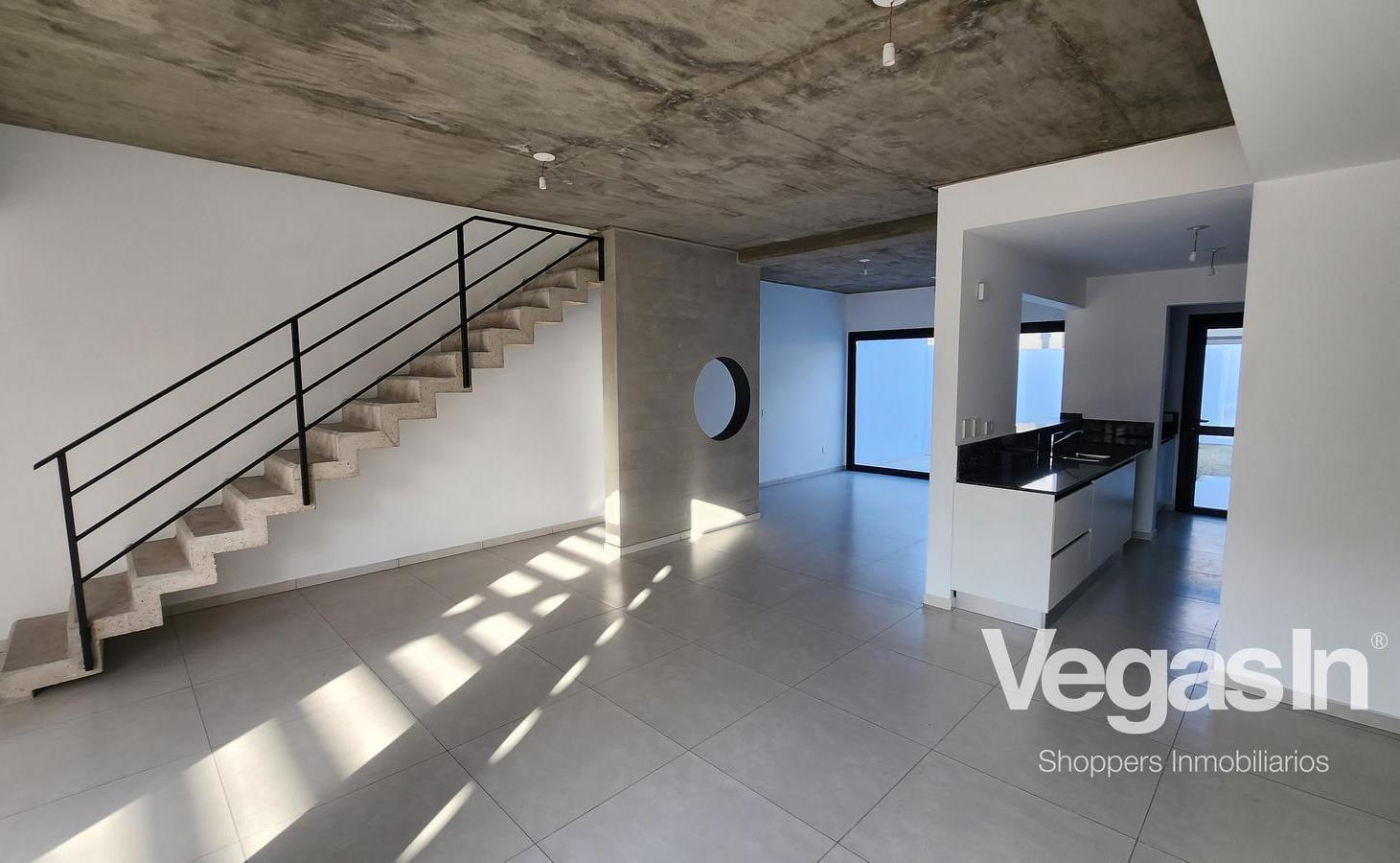 Foto de LA LUISITA - DUPLEX A ESTRENAR, imagen 3