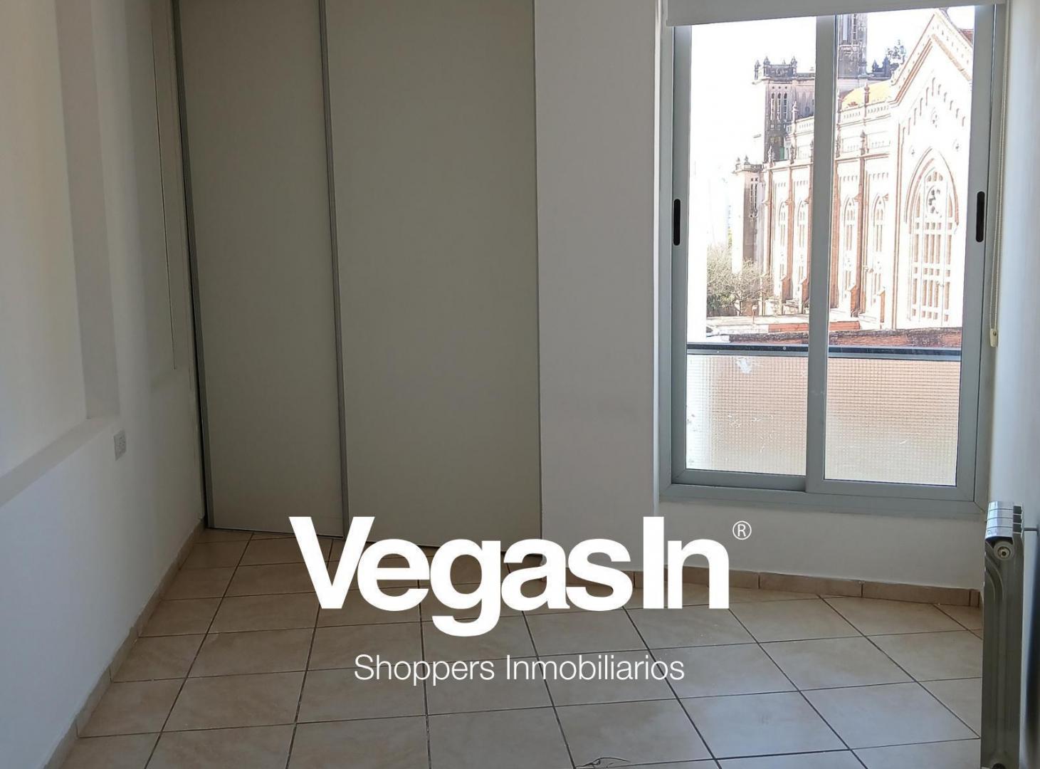 Foto de Departamento Alberdi 1 dorm, imagen 4