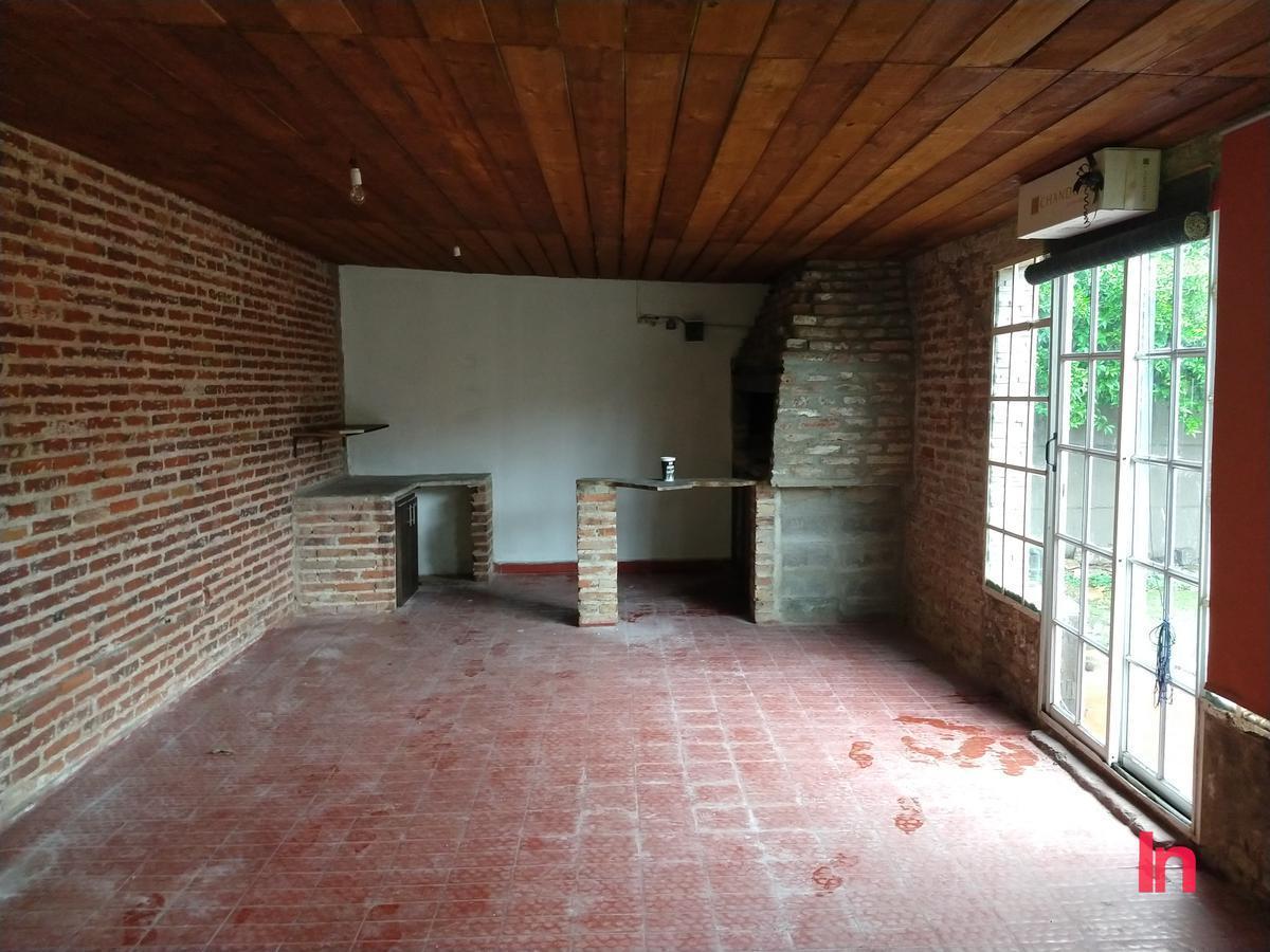 Foto de Santa Isabel - Oportunidad!, imagen 2