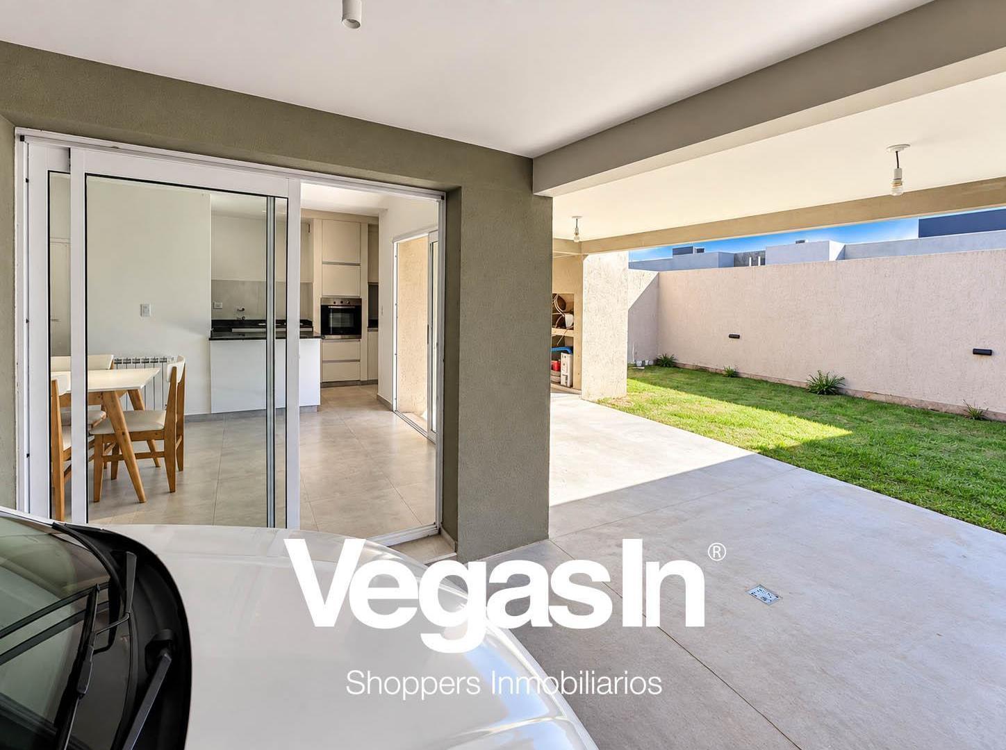 Foto de Duplex SAN IGNACIO VILLAGE, imagen 1