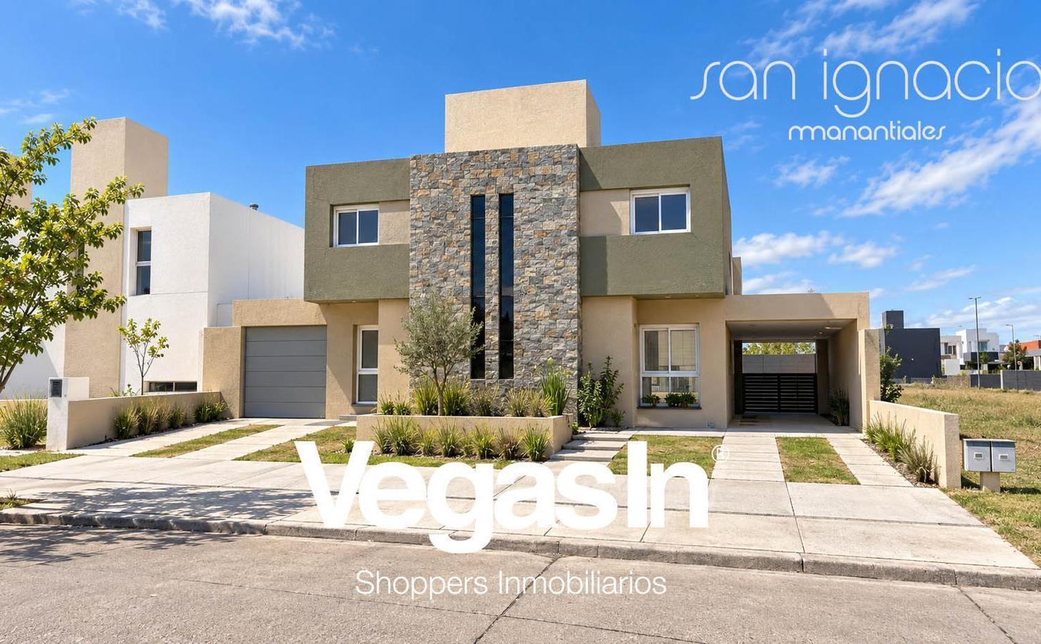 Foto de Duplex SAN IGNACIO VILLAGE, imagen 4