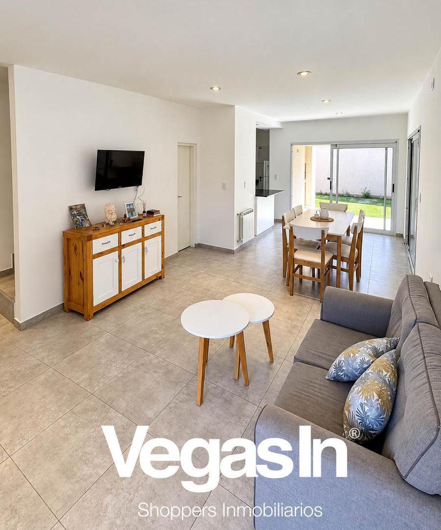 Foto de Duplex SAN IGNACIO VILLAGE, imagen 3