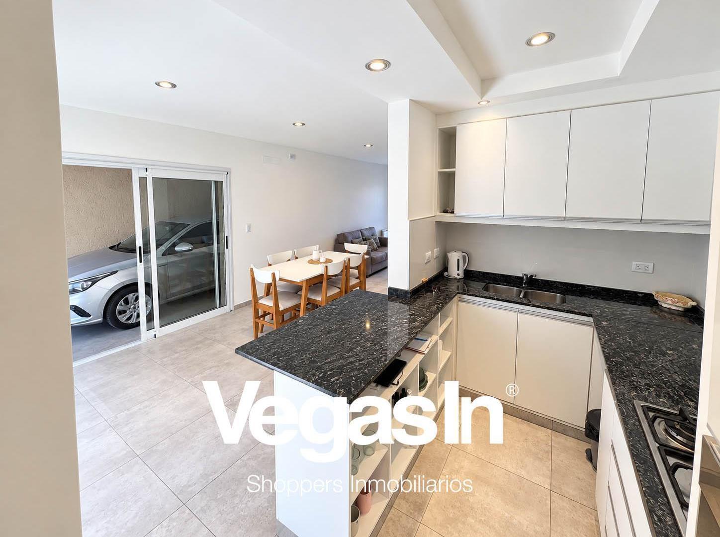 Foto de Duplex SAN IGNACIO VILLAGE, imagen 5