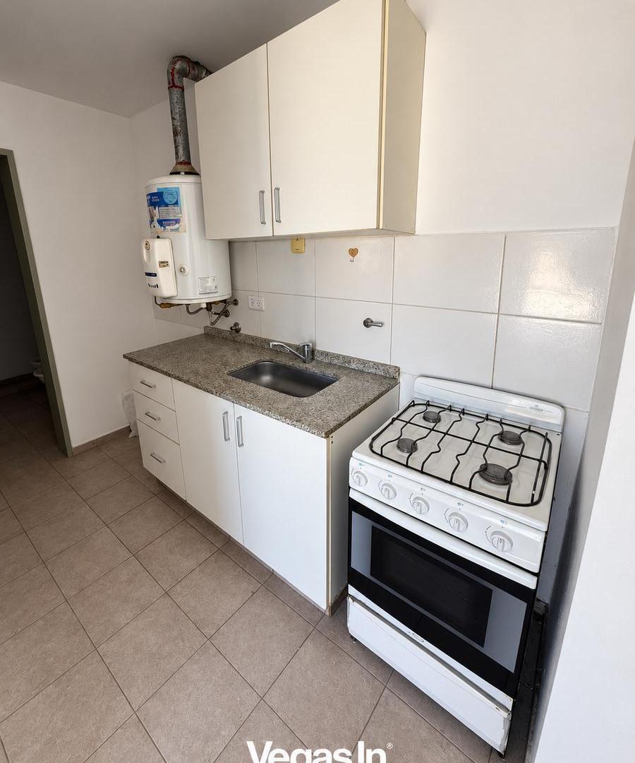 Foto de Villa Allende, zona céntrica, Balcon - Terraza!, imagen 4