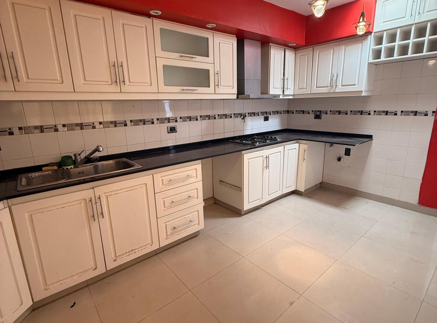 PH con 2 habitaciones de 75 m2 en venta en Villa Luzuriaga