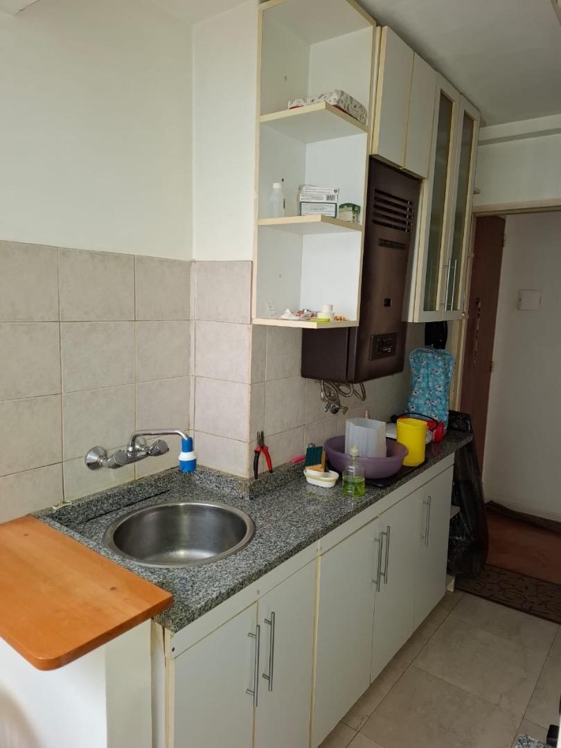 Foto de Departamento 2 ambientes buenisima ubicación, imagen 2