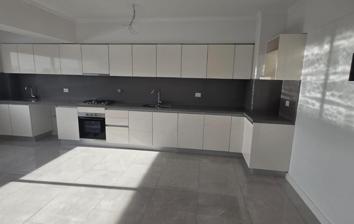 Foto de Departamento 4 ambientes- Villa Urquiza- CABA, imagen 1