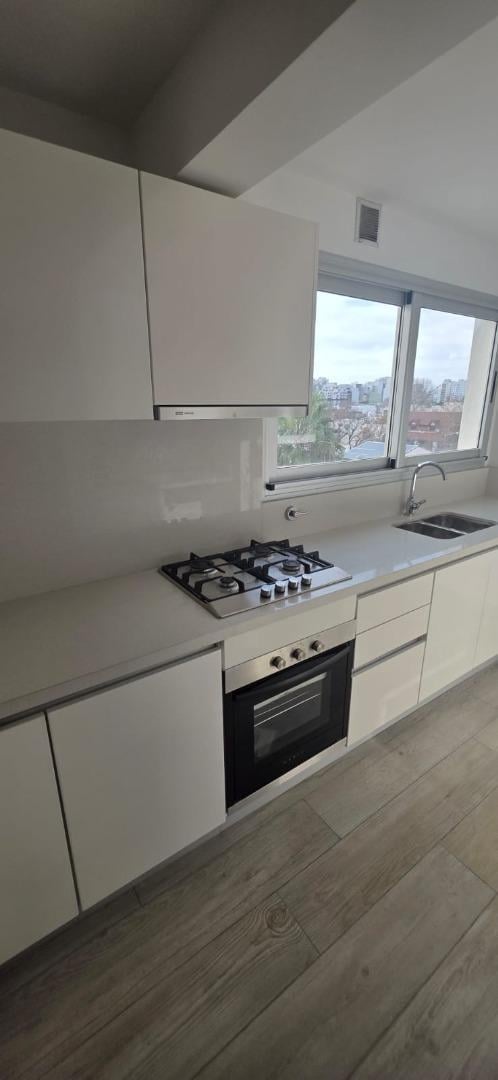 Foto de Departamento 4 ambientes- Villa Urquiza- CABA, imagen 3