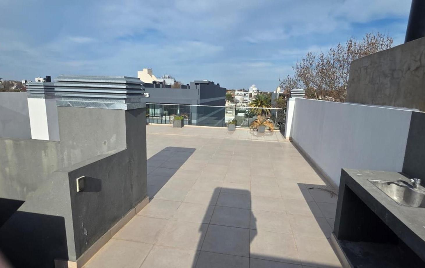 Foto de Departamento 4 ambientes- Villa Urquiza- CABA, imagen 4