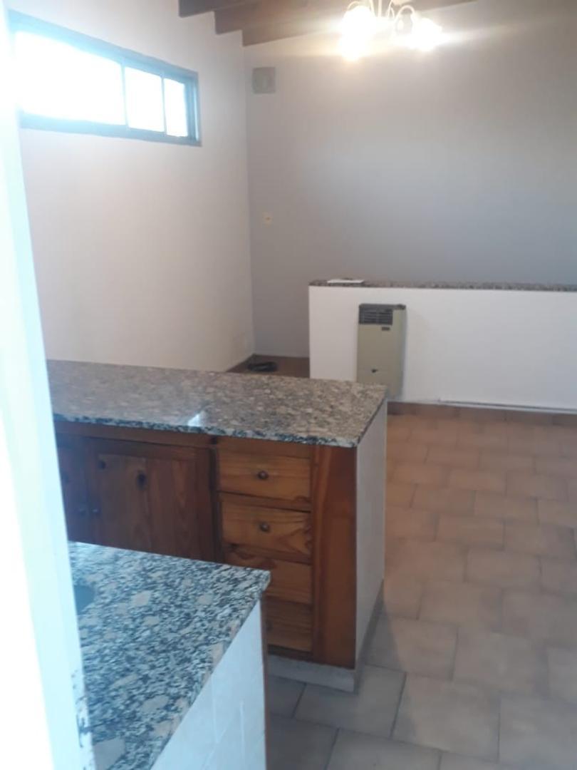 Foto de Venta PH PRIMER PISO A LA CALLE- LANUS OESTE, imagen 5