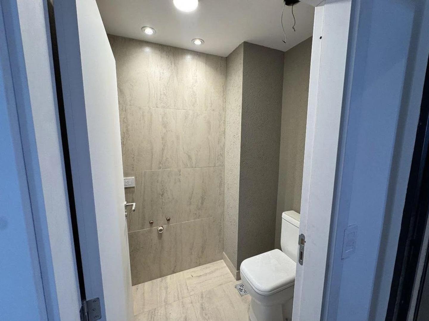 Foto de Venta – 3 Ambientes a Estrenar en Villa Devoto, imagen 4