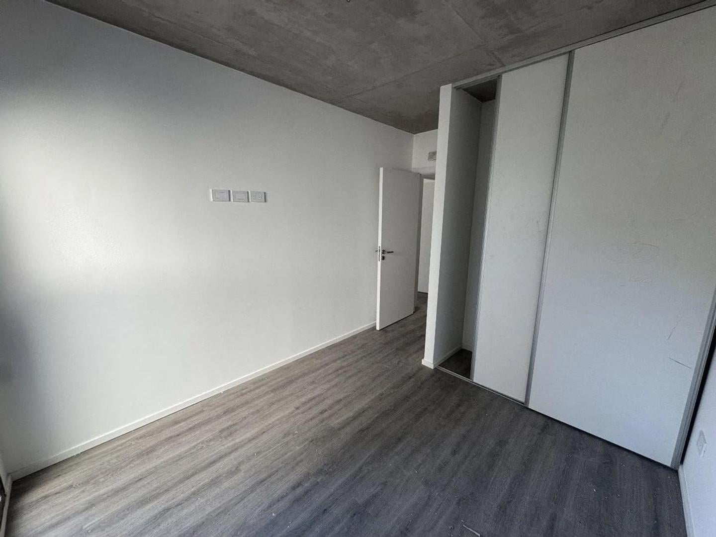 Foto de Venta – 3 Ambientes a Estrenar en Villa Devoto, imagen 3