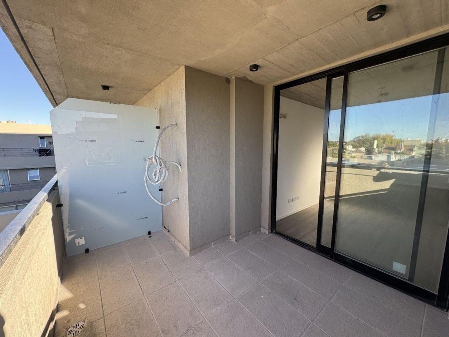 Foto de Venta – 3 Ambientes a Estrenar en Villa Devoto, imagen 5