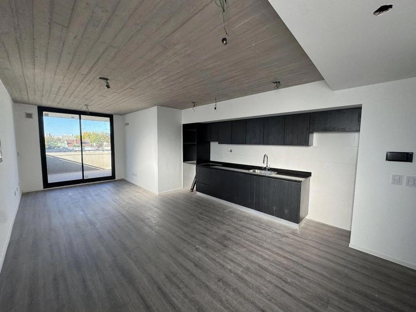 Foto de Venta – 3 Ambientes a Estrenar en Villa Devoto, imagen 2