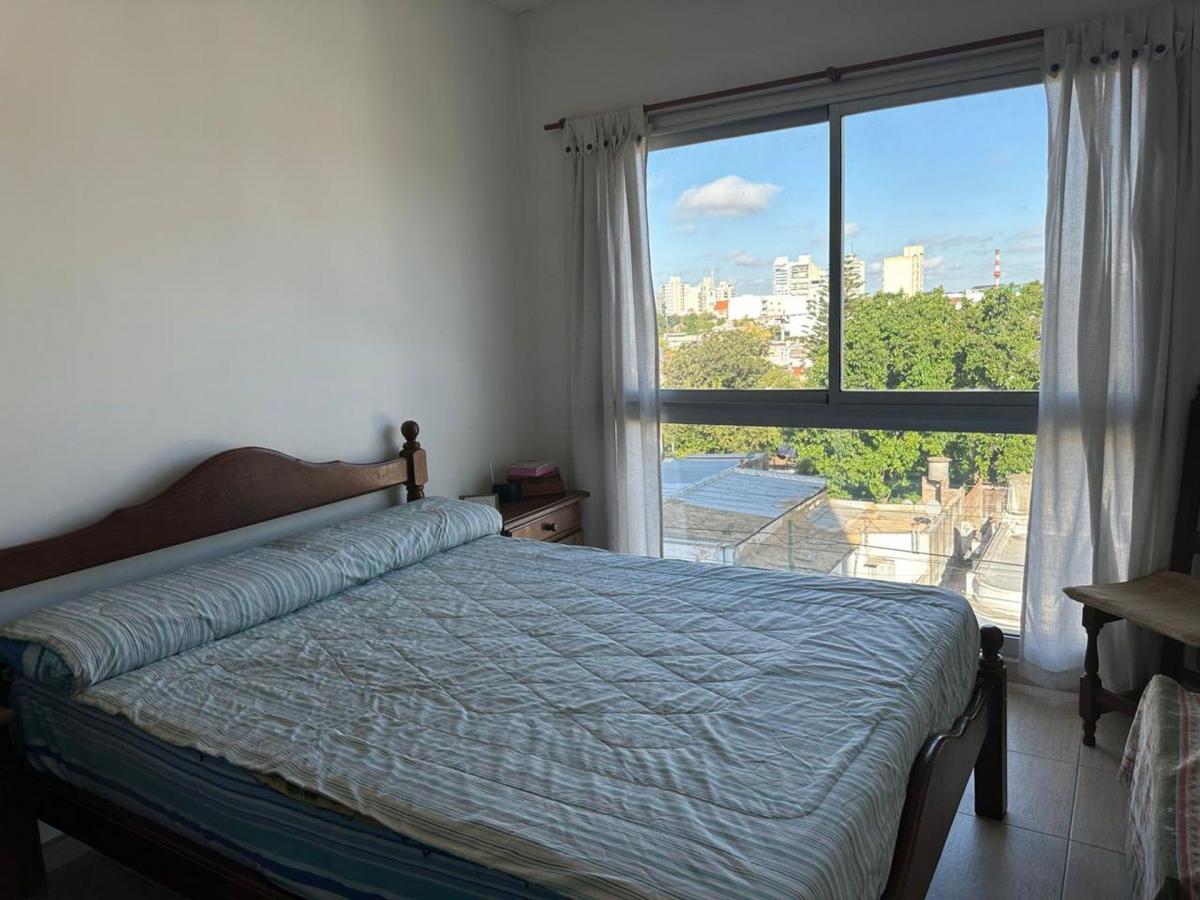 Venta Depto Dos Ambientes y Cochera Berazategui 1