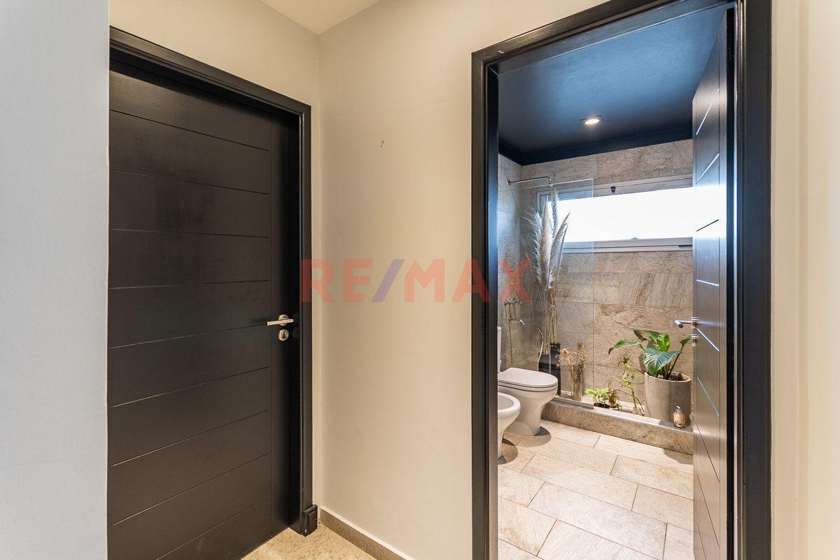 Venta Casa Golondrinas 5 Ambientes 5