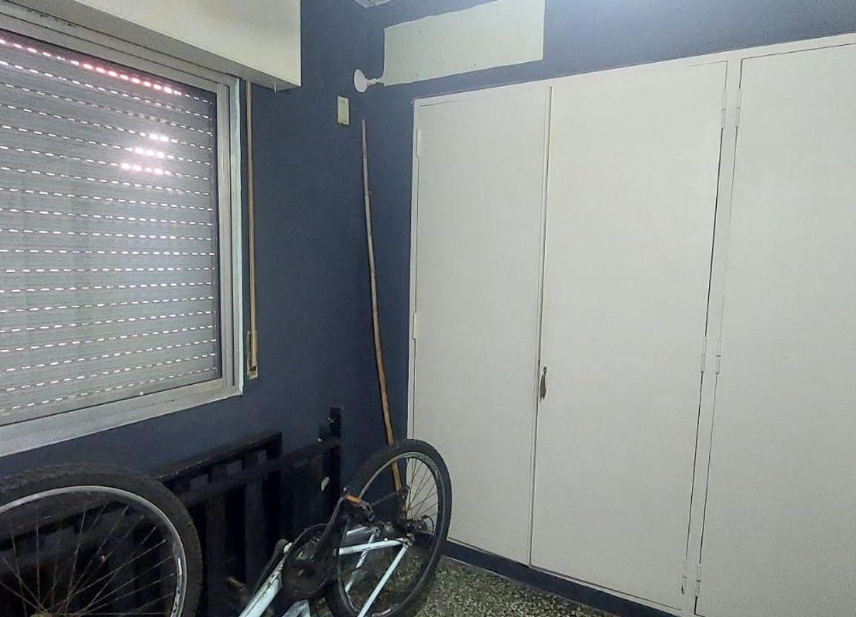 Venta Casa 5 Ambientes Quilmes Zona Trinidad 4