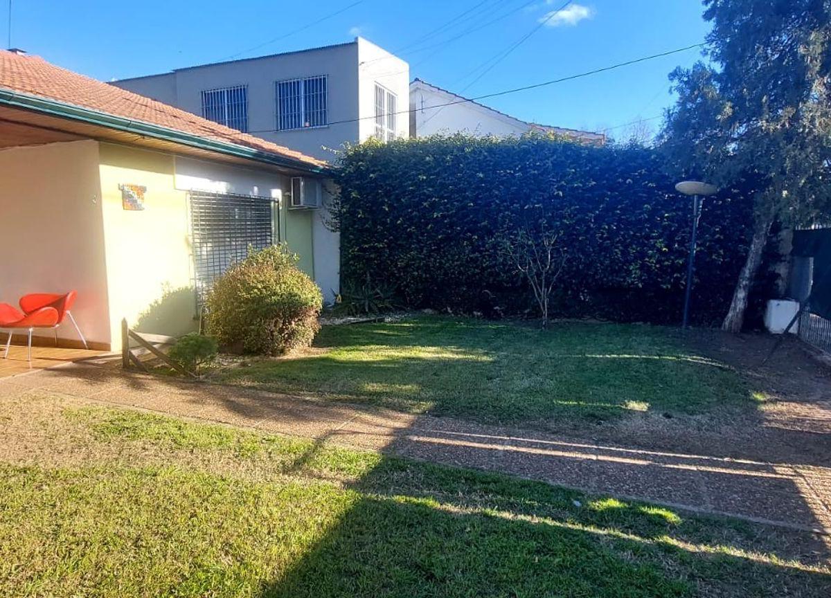 Venta Casa 5 Ambientes Quilmes Zona Trinidad 5