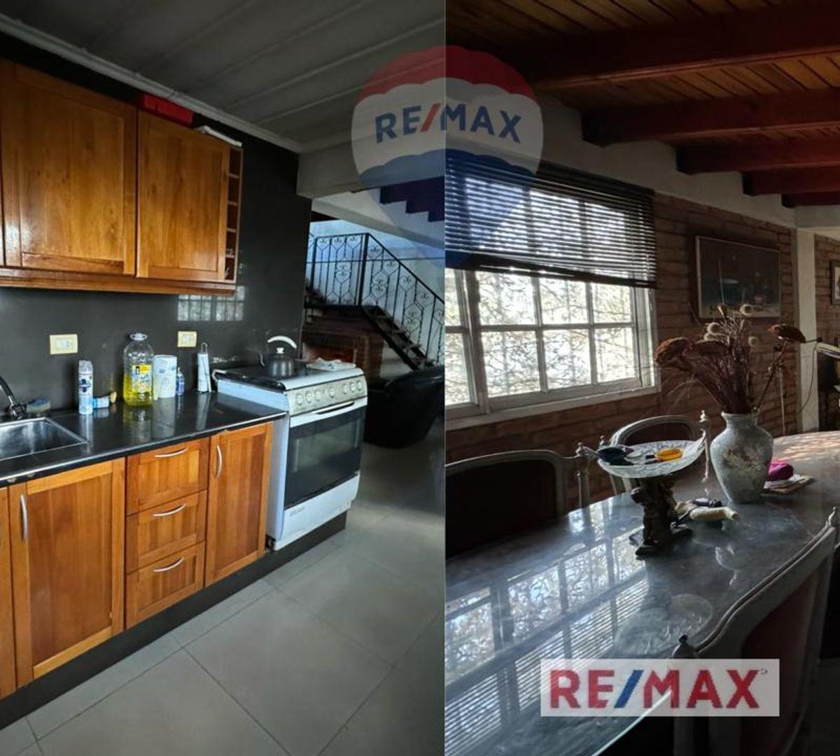 Venta de Casa en Florencio Varela 4