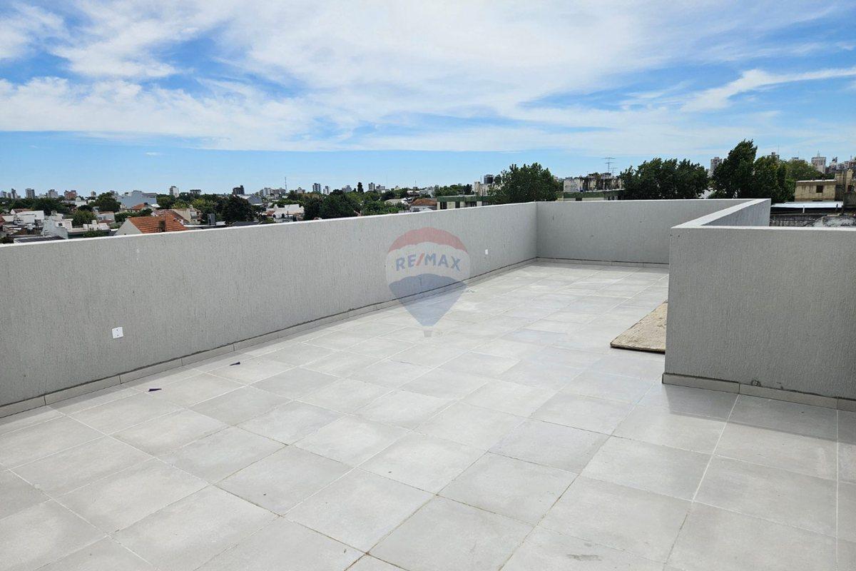 Venta Depto 2 Amb a Estrenar con Cochera 5