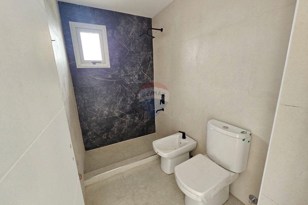 Venta Depto 2 Amb a Estrenar con Cochera 1