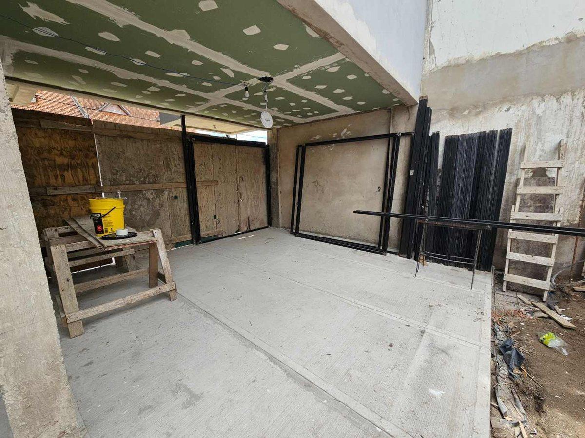 Venta Depto 2 Amb a Estrenar con Cochera 3