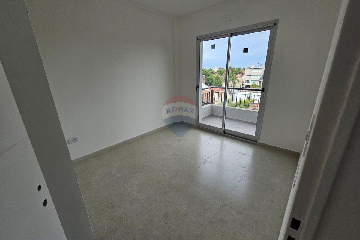 Venta Depto 2 Amb a Estrenar con Cochera 4