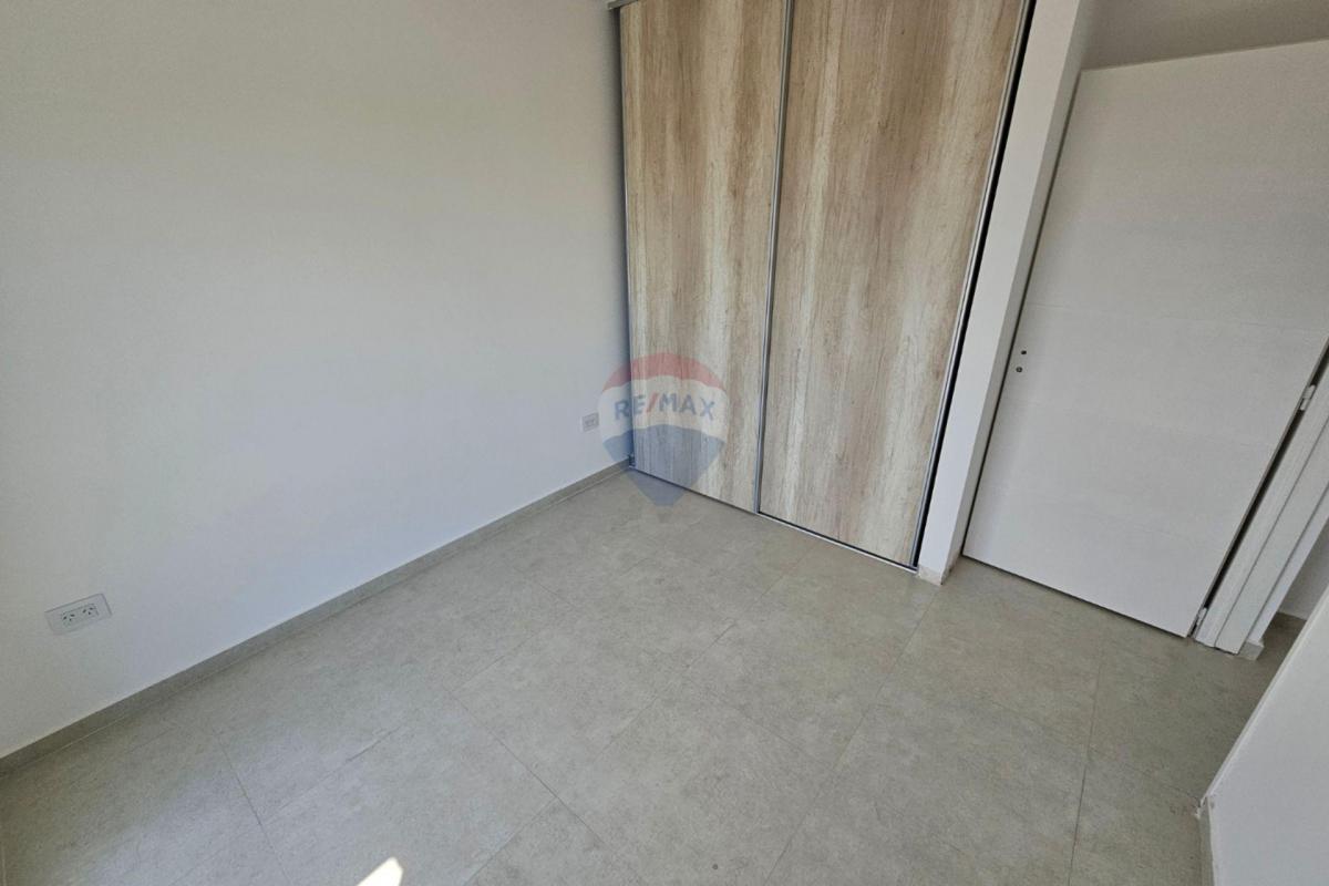 Venta Depto 2 Amb a Estrenar con Cochera 5