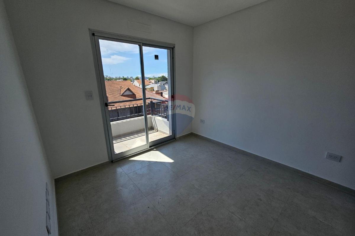 Venta Depto 2 Amb a Estrenar con Cochera 4