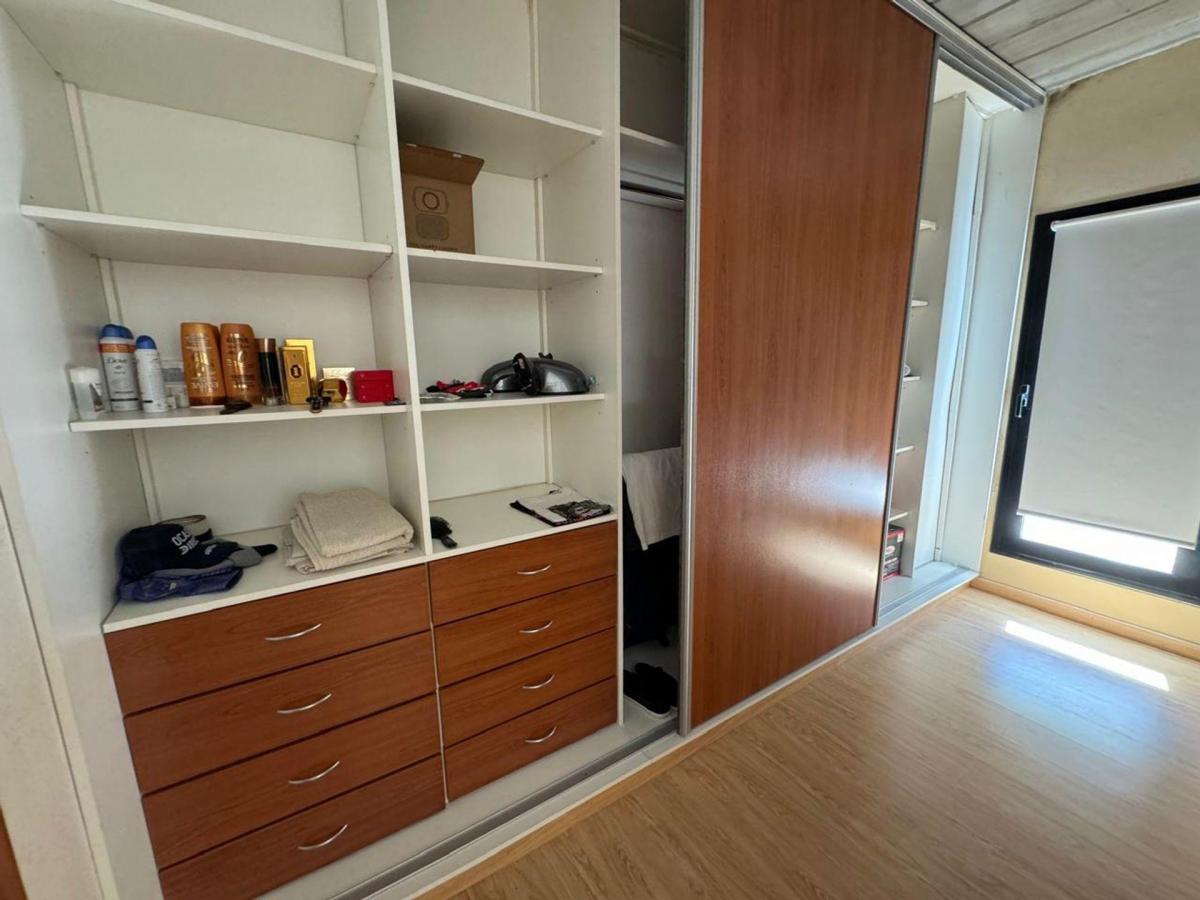 Casa en Venta 5 Amb. Fincas de Hudson Berazategui 2