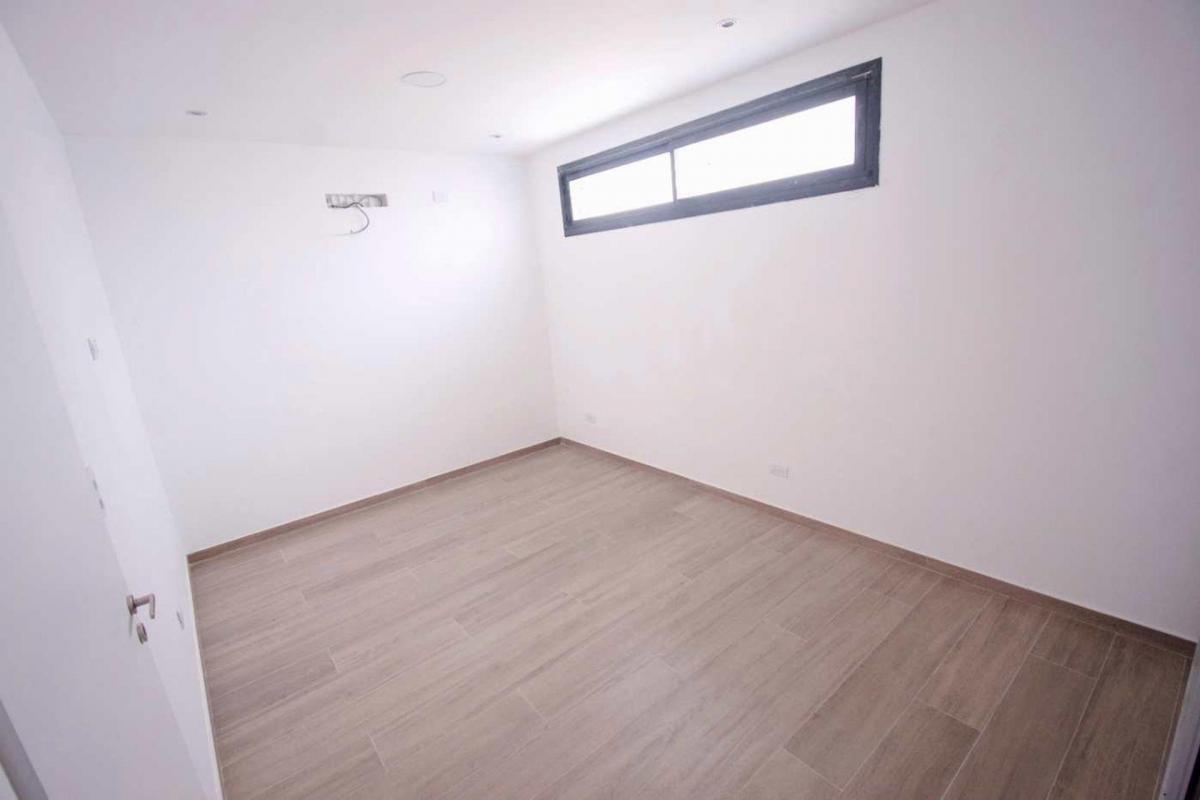 Venta Departamento 2 Ambientes a Estrenar 1
