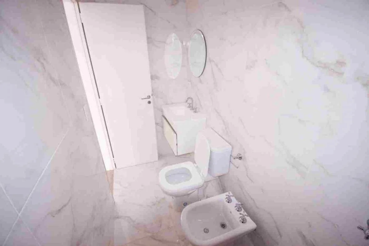 Venta Departamento 2 Ambientes a Estrenar 2