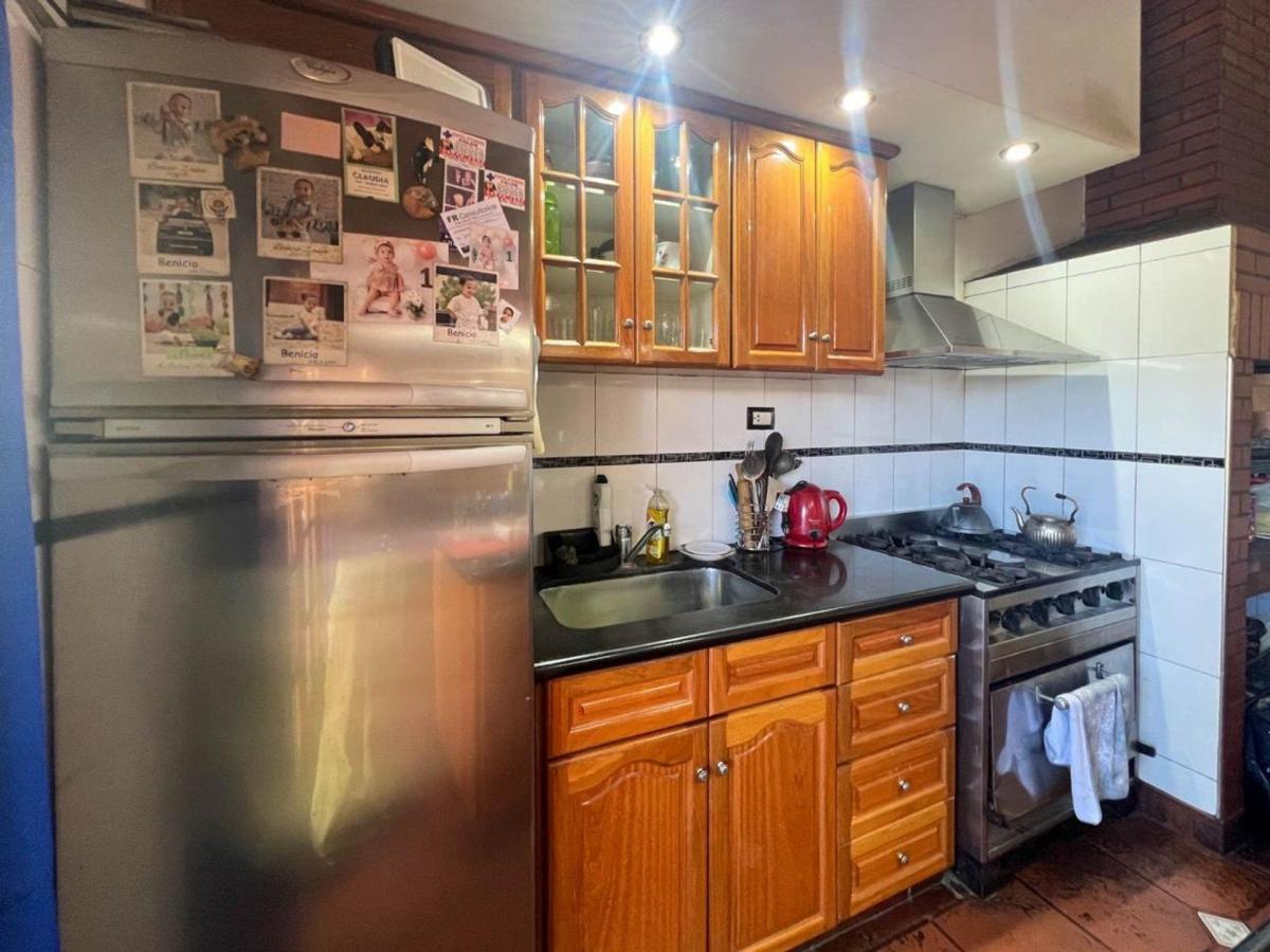 Chalet en Venta en Florencio Varela 3